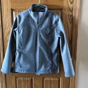 North face womens jacket